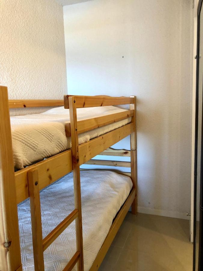 Barcaresa-Appartement Belle Vue Mer Piscine Tennis Mini Golf Wifi Le Barcares Luaran gambar